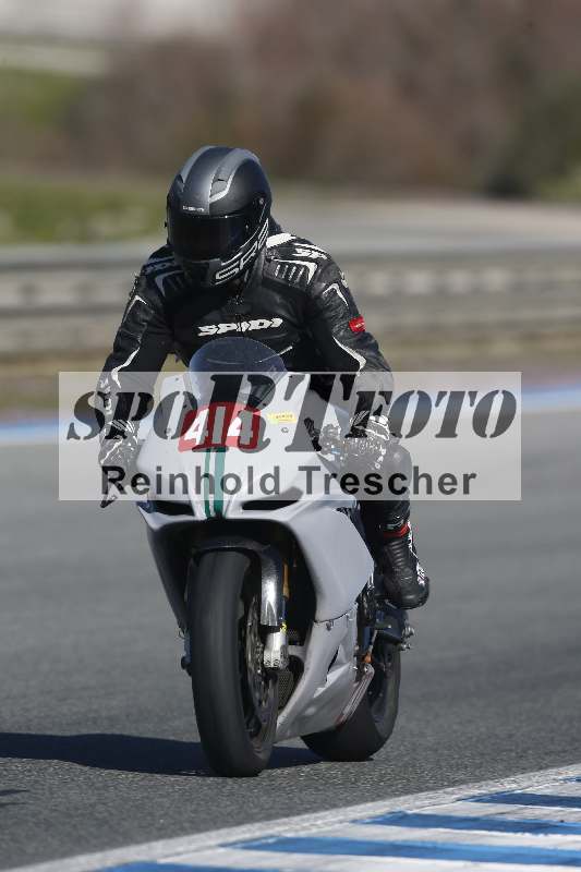 /Archiv-2024/02 29.01.-02.02.2024 Moto Center Thun Jerez/Gruppe gruen-green/414